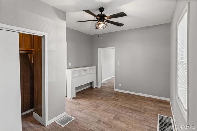 608 S Lafayette Street, Jerseyville, IL 62052