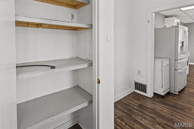 608 S Lafayette Street, Jerseyville, IL 62052