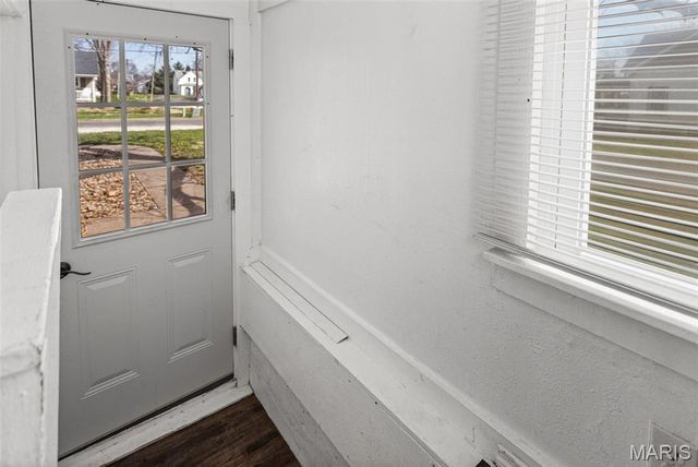 608 S Lafayette Street, Jerseyville, IL 62052