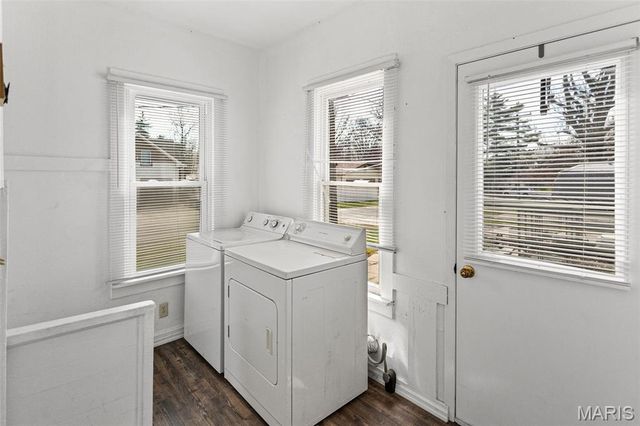 608 S Lafayette Street, Jerseyville, IL 62052