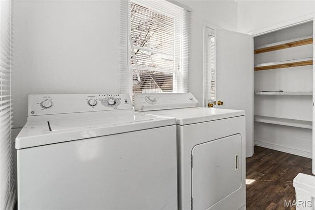 608 S Lafayette Street, Jerseyville, IL 62052