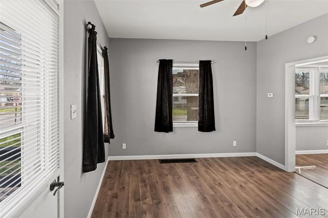 608 S Lafayette Street, Jerseyville, IL 62052