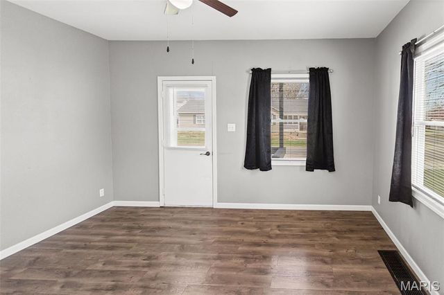 608 S Lafayette Street, Jerseyville, IL 62052