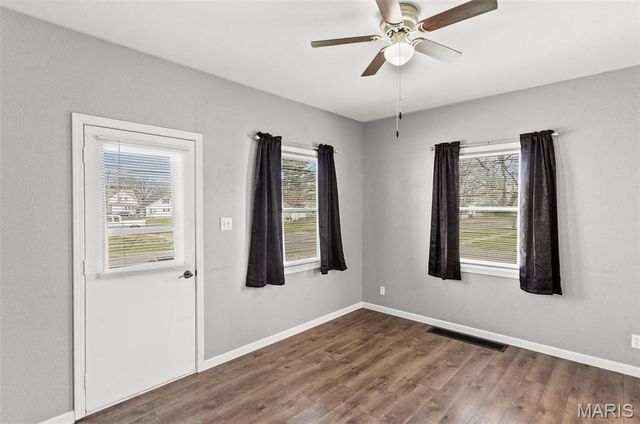 608 S Lafayette Street, Jerseyville, IL 62052