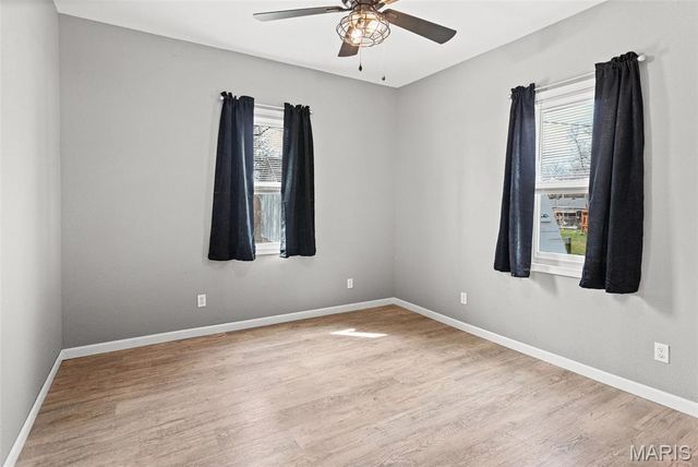 608 S Lafayette Street, Jerseyville, IL 62052