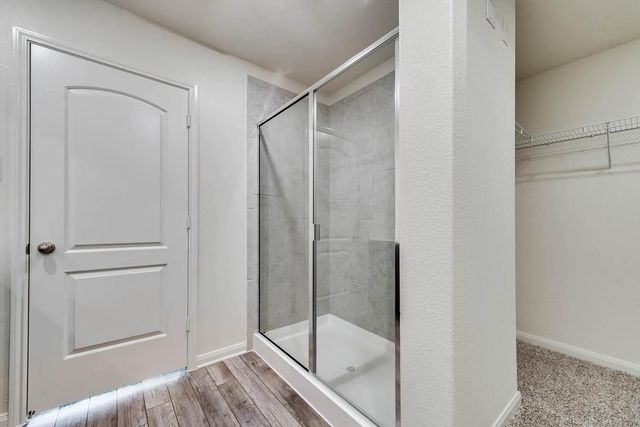 3076 Chillingham Drive, Forney, TX 75126