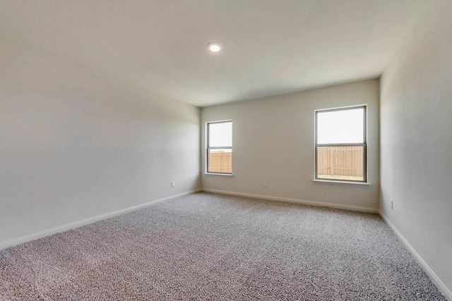 3076 Chillingham Drive, Forney, TX 75126
