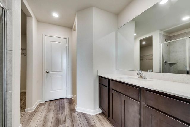 3076 Chillingham Drive, Forney, TX 75126