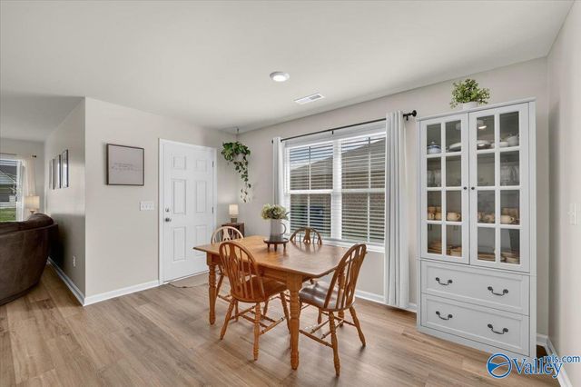 147 Joya Brook Way, Toney, AL 35773