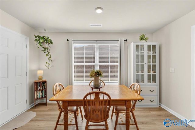 147 Joya Brook Way, Toney, AL 35773