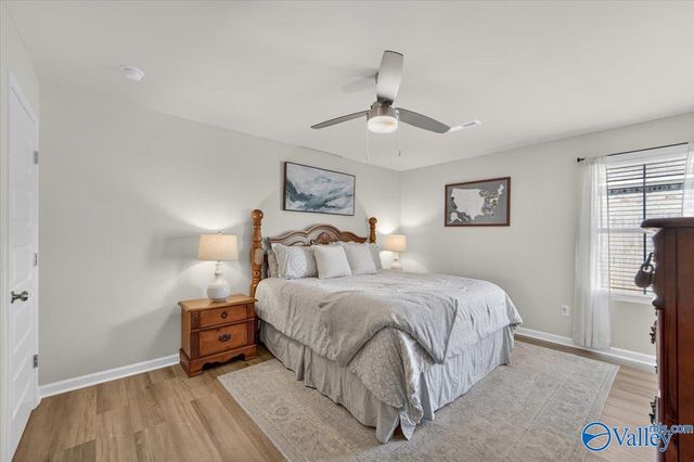 147 Joya Brook Way, Toney, AL 35773