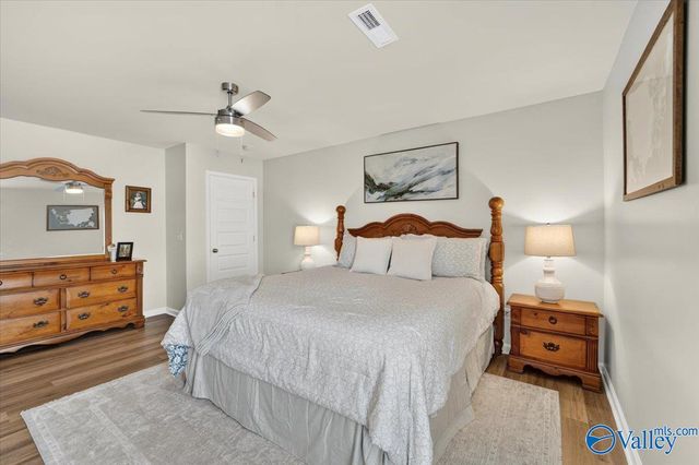 147 Joya Brook Way, Toney, AL 35773