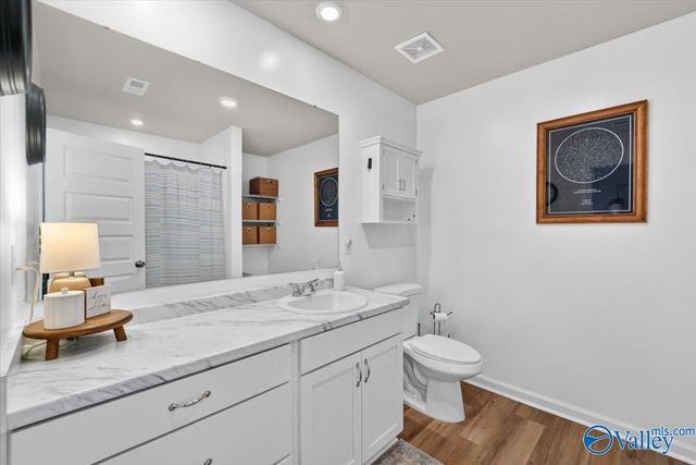 147 Joya Brook Way, Toney, AL 35773