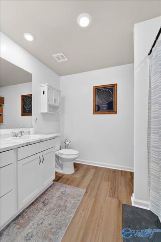 147 Joya Brook Way, Toney, AL 35773