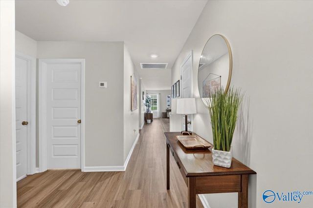 147 Joya Brook Way, Toney, AL 35773