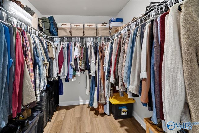 147 Joya Brook Way, Toney, AL 35773