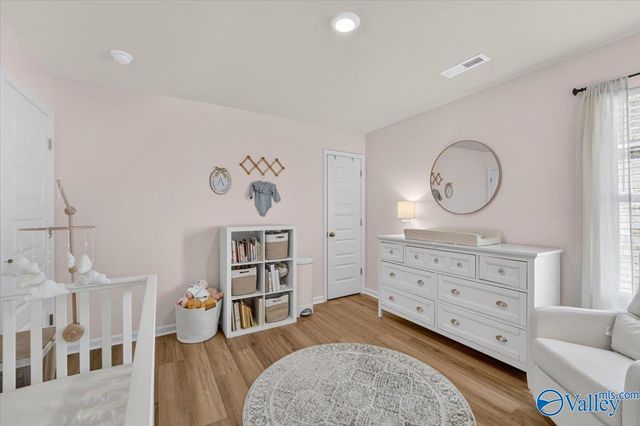 147 Joya Brook Way, Toney, AL 35773