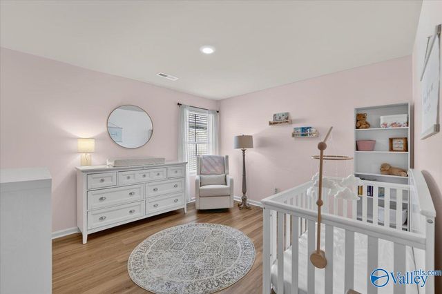 147 Joya Brook Way, Toney, AL 35773