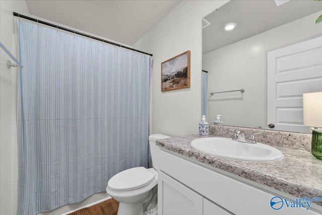 147 Joya Brook Way, Toney, AL 35773