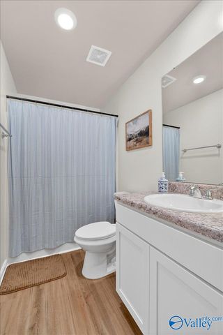 147 Joya Brook Way, Toney, AL 35773