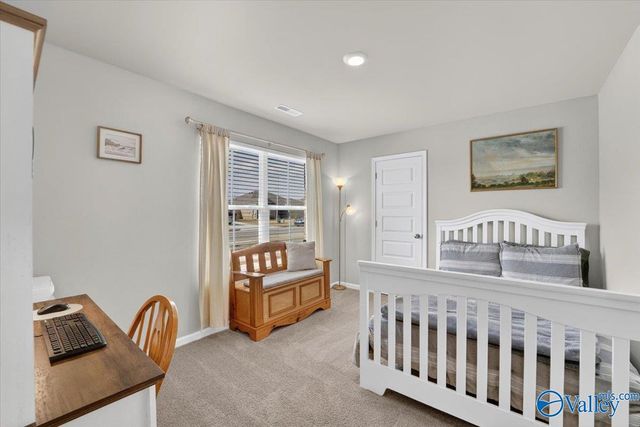 147 Joya Brook Way, Toney, AL 35773