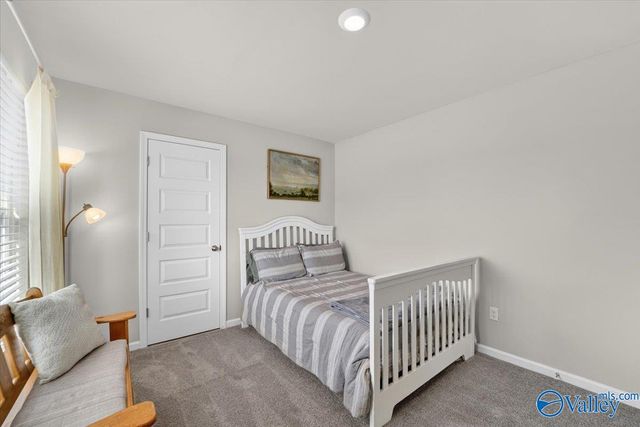 147 Joya Brook Way, Toney, AL 35773