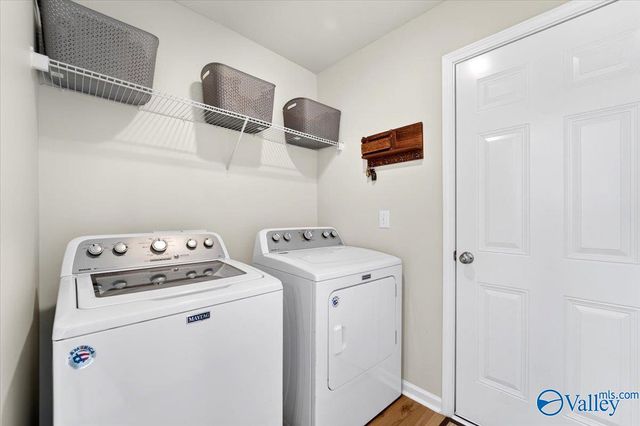 147 Joya Brook Way, Toney, AL 35773