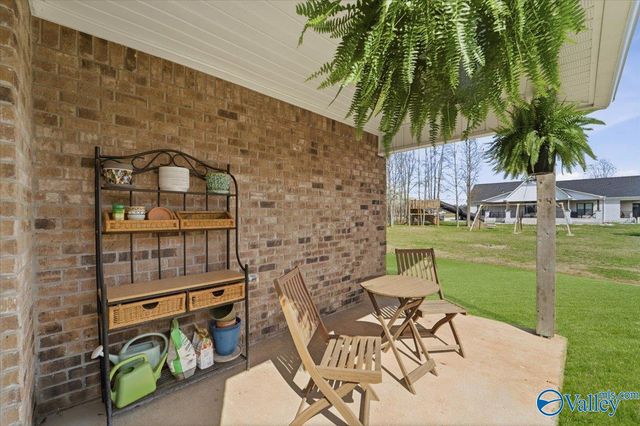 147 Joya Brook Way, Toney, AL 35773