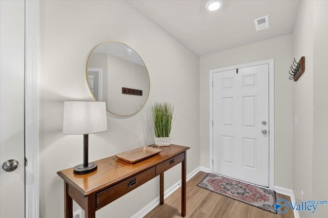 147 Joya Brook Way, Toney, AL 35773