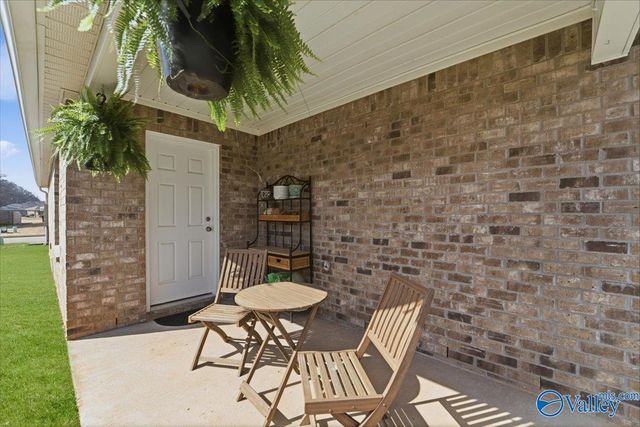 147 Joya Brook Way, Toney, AL 35773