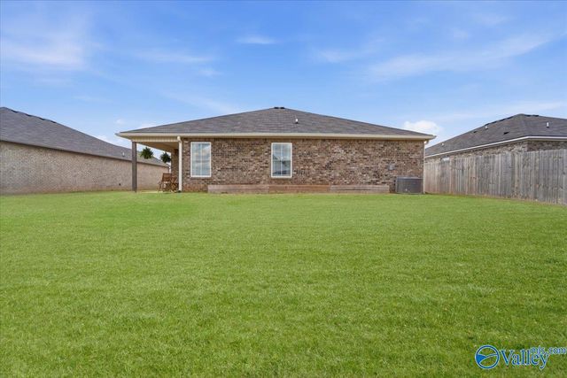 147 Joya Brook Way, Toney, AL 35773