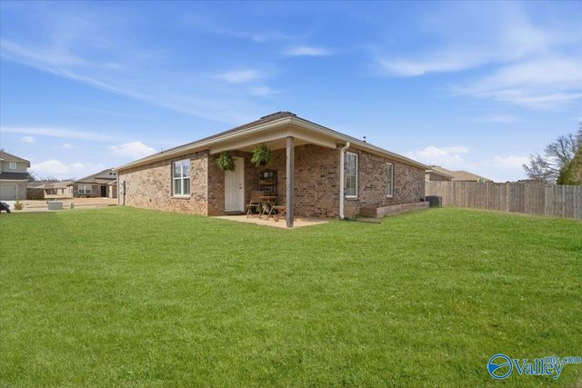 147 Joya Brook Way, Toney, AL 35773