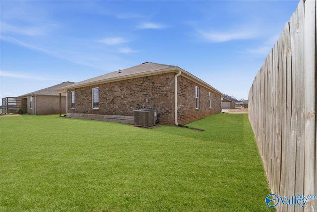 147 Joya Brook Way, Toney, AL 35773