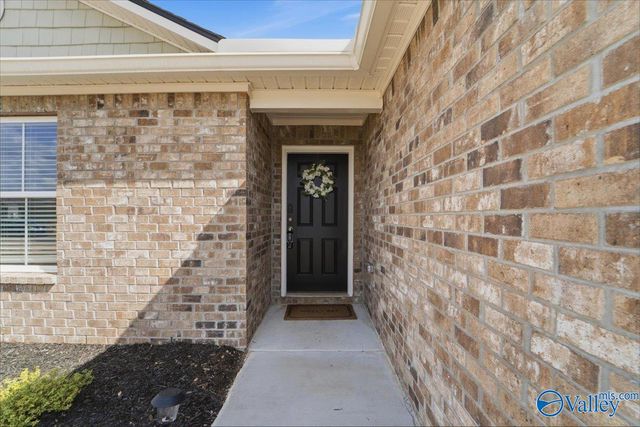 147 Joya Brook Way, Toney, AL 35773