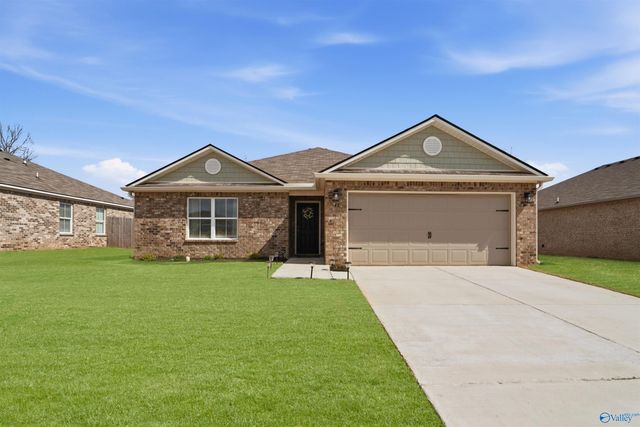 147 Joya Brook Way, Toney, AL 35773