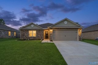 147 Joya Brook Way, Toney, AL 35773