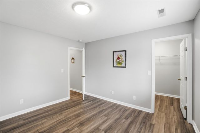 7331 Chatham Court B, West Chester, OH 45069