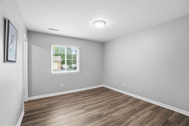 7331 Chatham Court B, West Chester, OH 45069