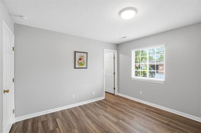 7331 Chatham Court B, West Chester, OH 45069