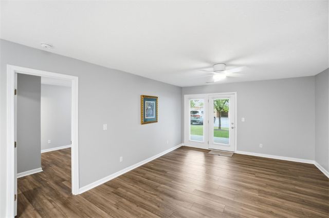 7331 Chatham Court B, West Chester, OH 45069