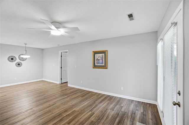 7331 Chatham Court B, West Chester, OH 45069