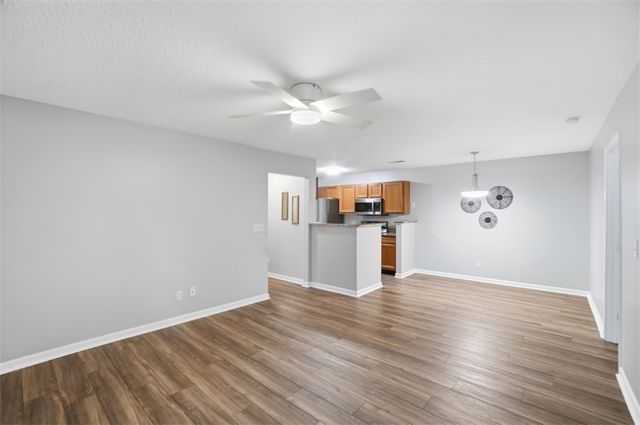 7331 Chatham Court B, West Chester, OH 45069
