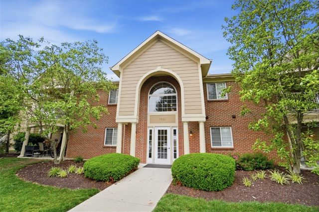 7331 Chatham Court B, West Chester, OH 45069