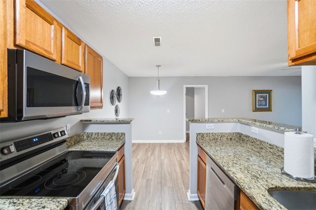 7331 Chatham Court B, West Chester, OH 45069