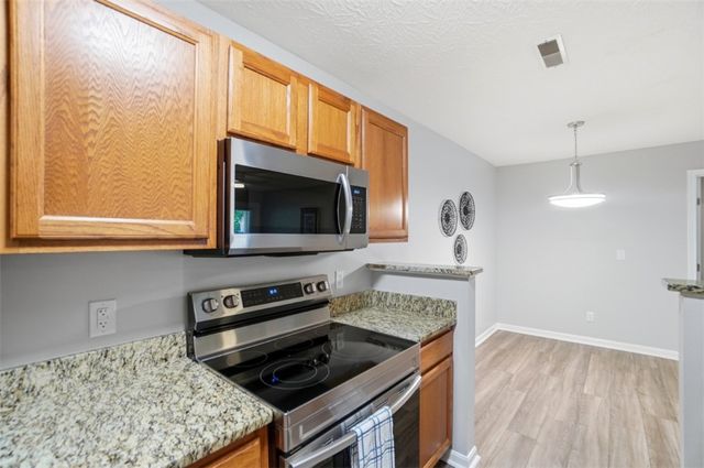 7331 Chatham Court B, West Chester, OH 45069