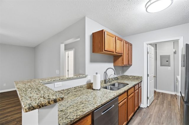 7331 Chatham Court B, West Chester, OH 45069