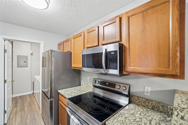7331 Chatham Court B, West Chester, OH 45069