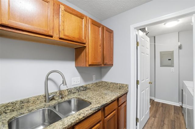7331 Chatham Court B, West Chester, OH 45069