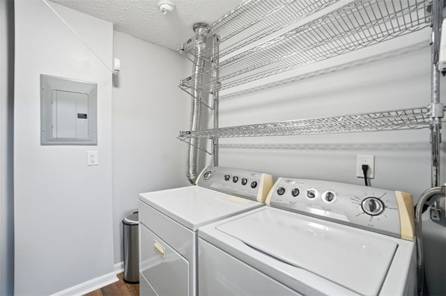 7331 Chatham Court B, West Chester, OH 45069