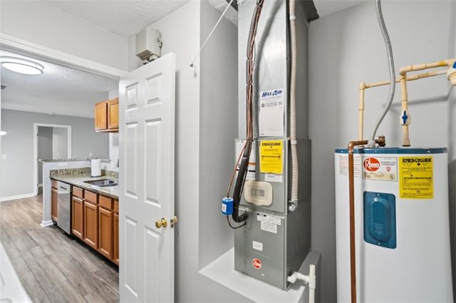 7331 Chatham Court B, West Chester, OH 45069